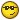 :C