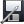 دانلود این مطلب با فرمت word